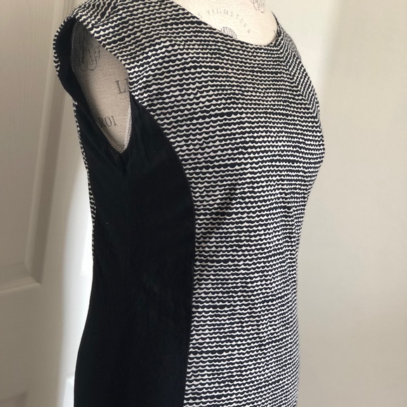 Ann Taylor Dress - Picture 4 of 6